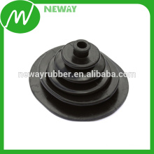 Molded Cheap Customized OEM Rubber Silicone Boot